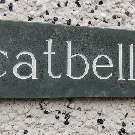 Catbells Villa Arlecdon Luaran gambar
